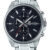 1 CASIO EDIFICE EFV-610D-1AVUEF