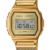 CASIO VINTAGE A1000MG-9