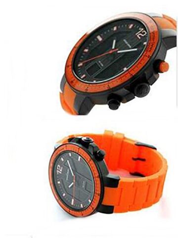 JACQUES LEMANS SPORT 1-1726H