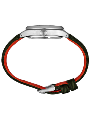 SEIKO 5 SPORTS SRPH29K1