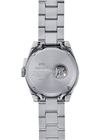 ORIENT SPORTS RA-AR0201B10B