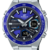 CASIO EDIFICE EFV-C110D-2A