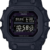 1-10 CASIO G-SHOCK GX-56BB-1