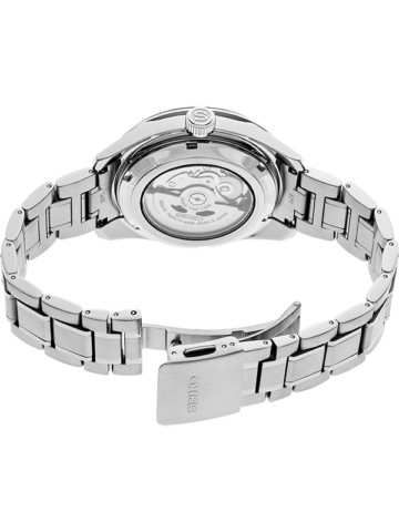 1-10 SEIKO PRESAGE SPB221J1