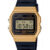 1-10 CASIO COLLECTION F-91WM-9A