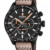 FESTINA TIMELESS CHRONOGRAPH F20359/1