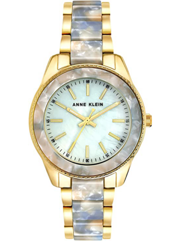 ANNE KLEIN TREND AK/3214LBGB