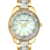 ANNE KLEIN TREND AK/3214LBGB