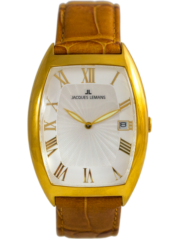 JACQUES LEMANS DIVINE 1-1017J