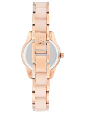 ANNE KLEIN TREND AK/3214LPRG