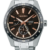 1-11 SEIKO PRESAGE SPB275J1