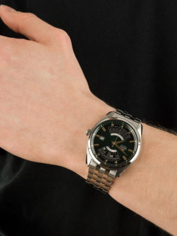 1-11 ORIENT CONTEMPORARY RA-BA0002E30B