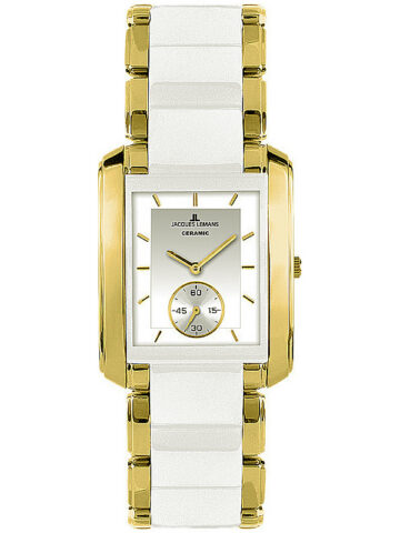 JACQUES LEMANS CERAMIC 1-1109C