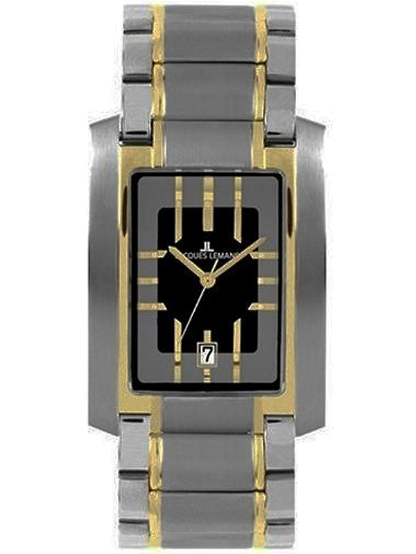 Ceas Jacques Lemans Classic 1-1112C