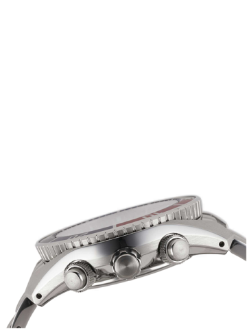 1-12 SEIKO PROSPEX PADI SSC795J1