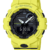 CASIO G-SHOCK G-SQUAD GBA-800-9A