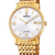 FESTINA GOLDEN SWISS MADE F20020/1