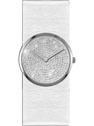 1-1250f-1 JACQUES LEMANS LA PASSION 1-1250F