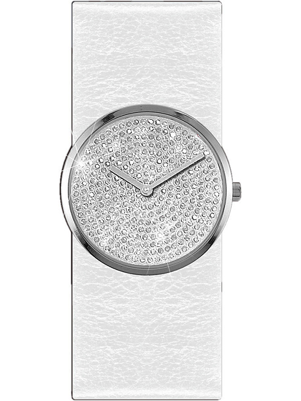 Ceas Jacques Lemans La Passion 1-1250F