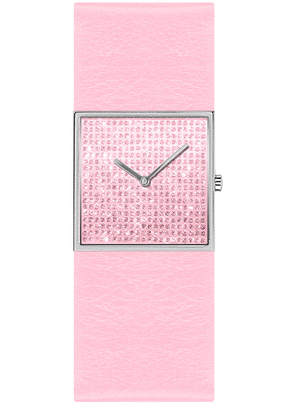Ceas Jacques Lemans La Passion 1-1251G