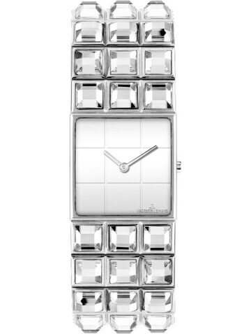 1-1262b JACQUES LEMANS LA PASSION 1-1262B