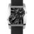 JACQUES LEMANS CLASSIC 1-1266A