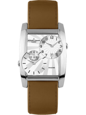 JACQUES LEMANS CLASSIC 1-1266B