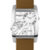 JACQUES LEMANS CLASSIC 1-1266B