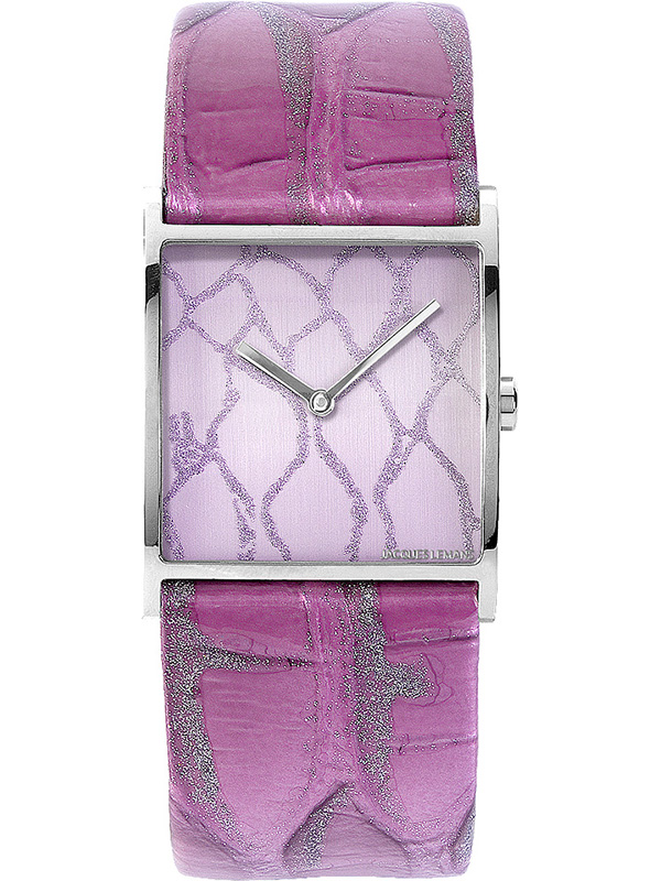 Ceas Jacques Lemans La Passion 1-1278C