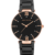 ANNE KLEIN CERAMIC AK/3266BKRG