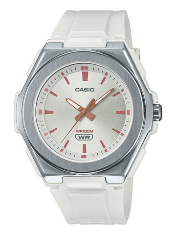 CASIO COLLECTION LWA-300H-7EVEF