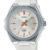 1-13 CASIO COLLECTION LWA-300H-7EVEF