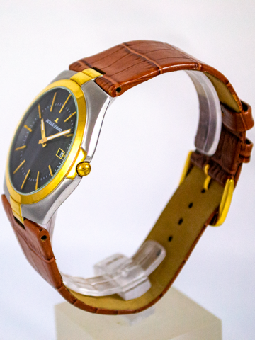 JACQUES LEMANS CLASSIC 1-1336E