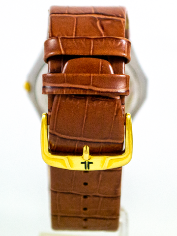 JACQUES LEMANS CLASSIC 1-1336E