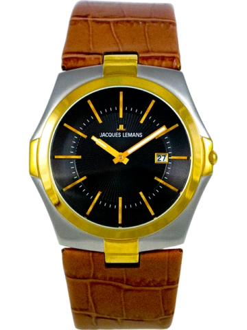 JACQUES LEMANS CLASSIC 1-1336E
