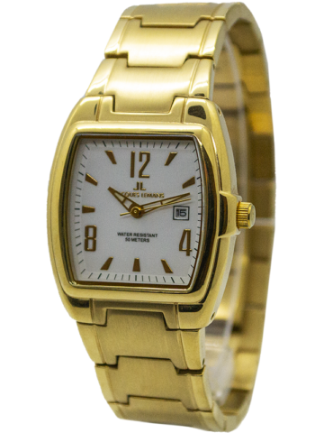 JACQUES LEMANS CLASSIC 1-1337E