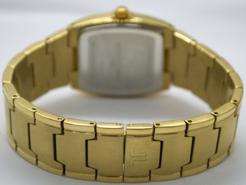 JACQUES LEMANS CLASSIC 1-1337E