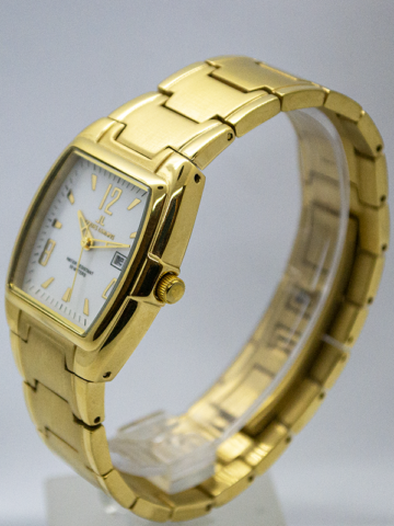 JACQUES LEMANS CLASSIC 1-1337E