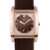 JACQUES LEMANS CLASSIC 1-1354C