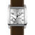 JACQUES LEMANS CLASSIC 1-1355B