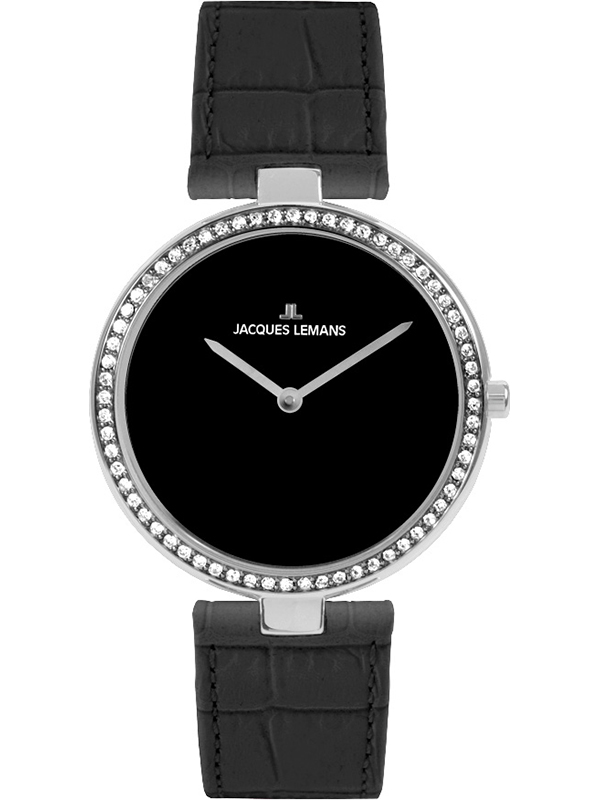 Ceas Jacques Lemans Classic 1-1407P