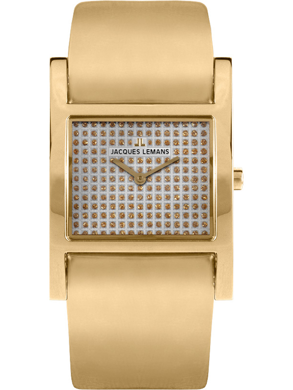Ceas Jacques Lemans La Passion 1-1433D