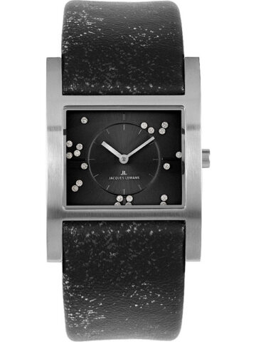 JACQUES LEMANS LA PASSION 1-1437A