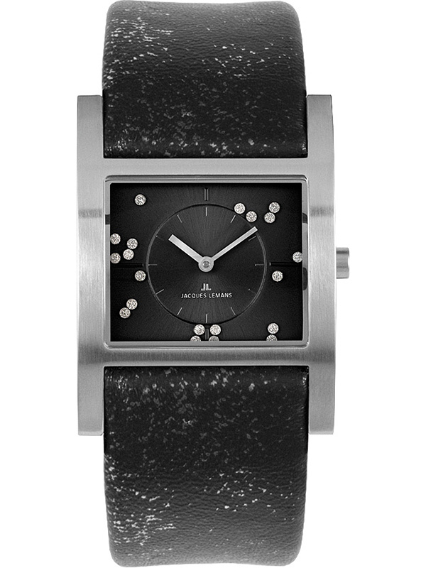 Ceas Jacques Lemans La Passion 1-1437A