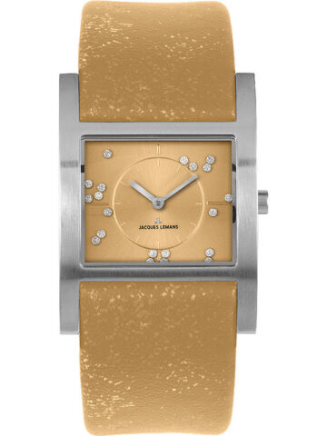 JACQUES LEMANS LA PASSION 1-1437D