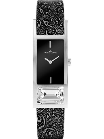 JACQUES LEMANS LA PASSION 1-1451A