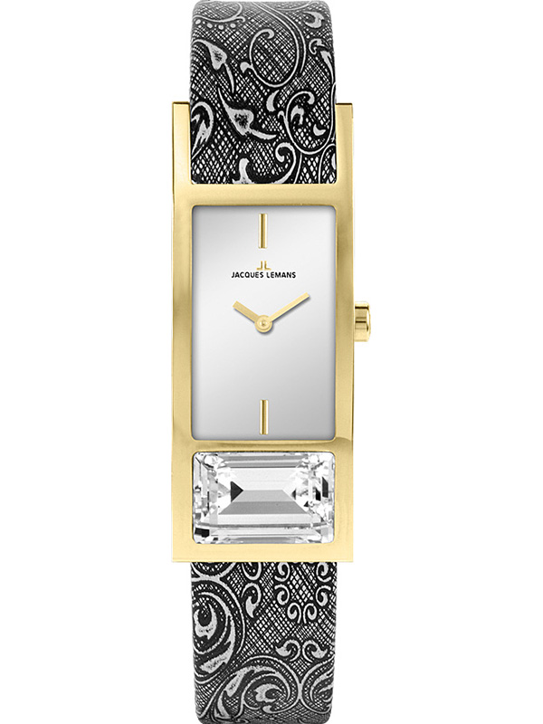 Ceas Jacques Lemans La Passion 1-1451D