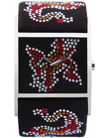 1-1468b-gehause-edelstahl-5-atm-wasserdicht JACQUES LEMANS LA PASSION 1-1468B