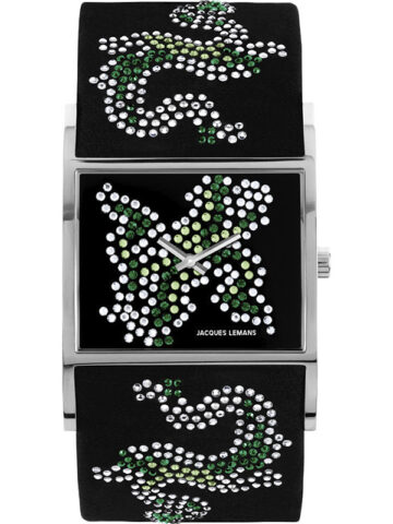 JACQUES LEMANS LA PASSION 1-1468C