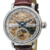 POLIOT PI 3620.1942511